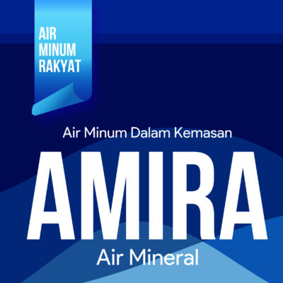 Logo_AMIRA