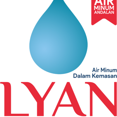Logo_Lyan-1