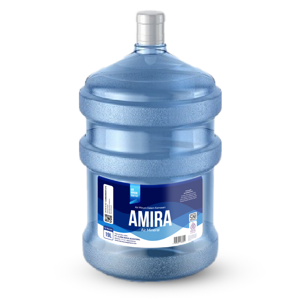 amira-galon